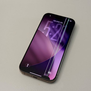 아이폰 16프로 256gb