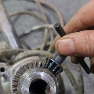 계양.드릴.교반기.믹서기.