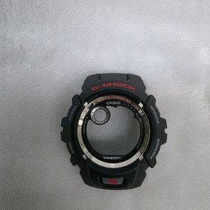 지샥 G-2900F 베젤or 케이스