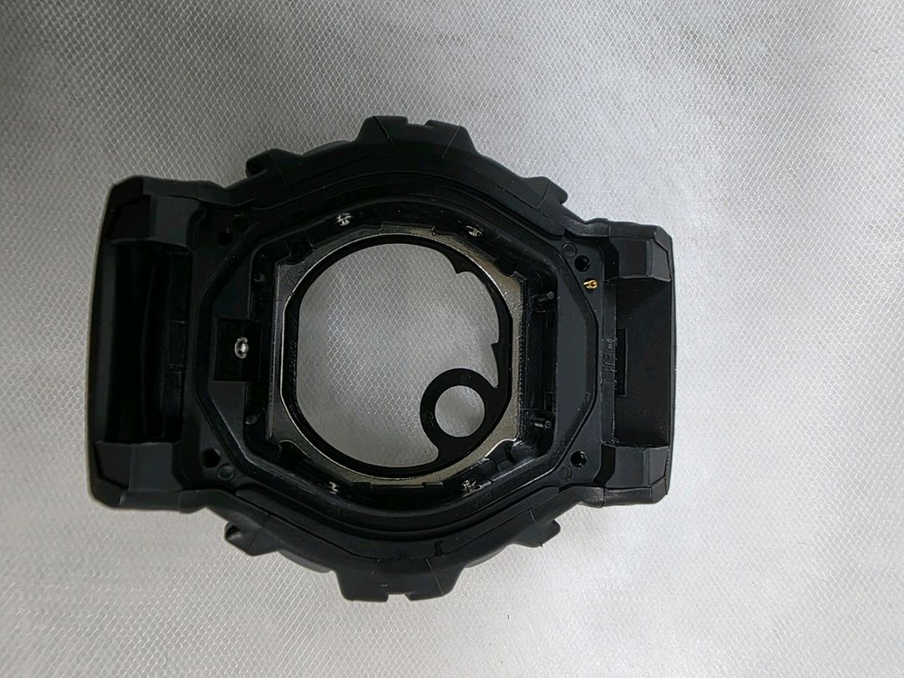 지샥 G-2900F 베젤or 케이스--3