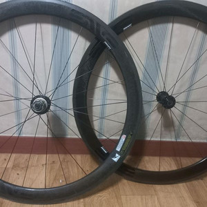 레이놀즈 카본 휠셋 판매합니다
