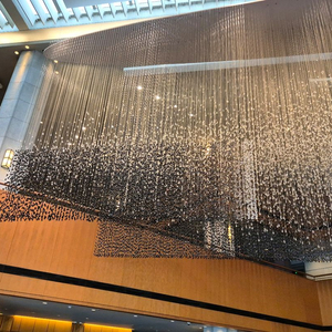 서울신라호텔 숙박권 양도 (조식포함) 이미지