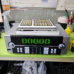 태진 C35 반주기