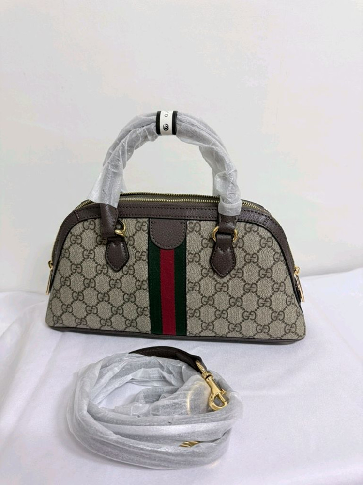 GG 오피디아탑핸들(새상품)--1