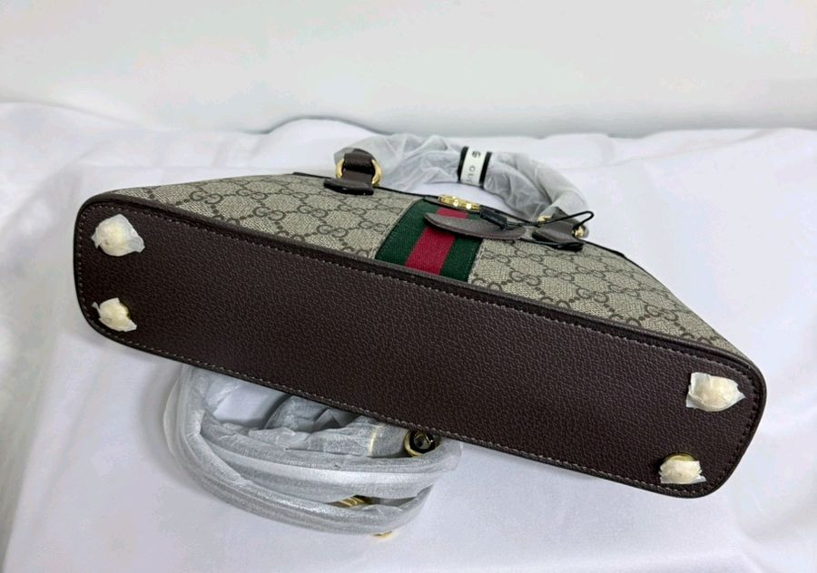 GG 오피디아탑핸들(새상품)--2