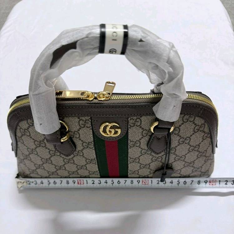 GG 오피디아탑핸들(새상품)--3