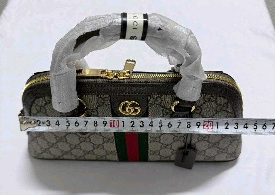 GG 오피디아탑핸들(새상품)--4