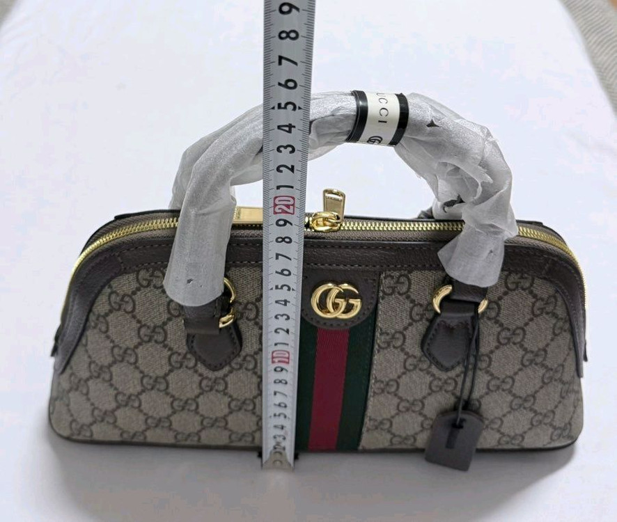 GG 오피디아탑핸들(새상품)--5