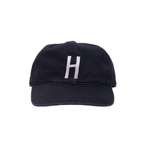 테프스토어즈 모자 Horse - Japan (Almost black)