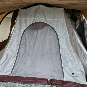 콜맨코쿤2전용빅이너 와 매트 이미지