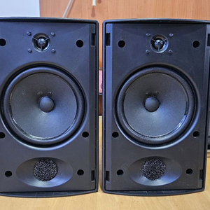 YAMAHA NS-AW294 speaker