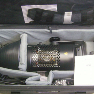 조명 고독스 SZ150r