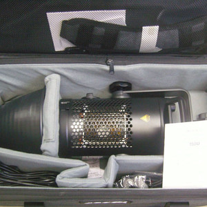 조명 고독스 SZ150r