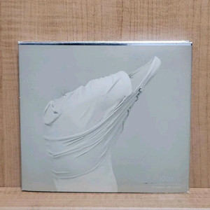 10cm (십센치) 1.0 CD
