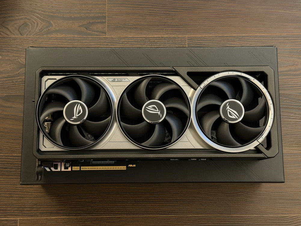 5090 아스트랄--1