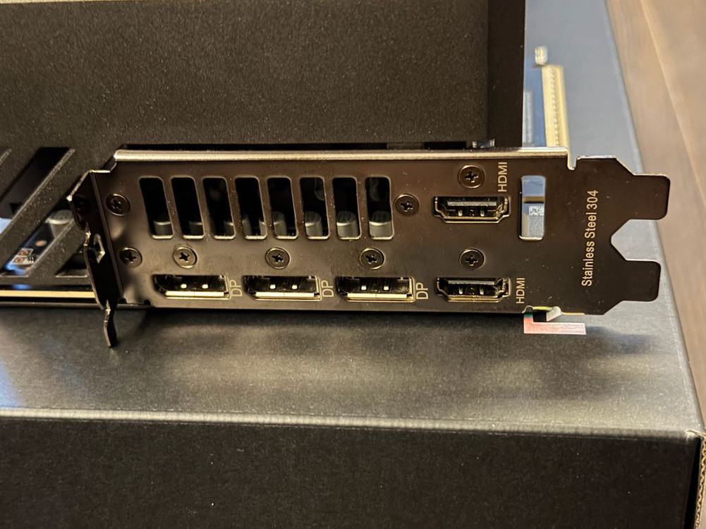 5090 아스트랄--3