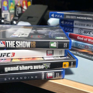 소드아트온라인앨리시제이션리코리스할로우리얼라이제이션더쇼18GTA5스트리트파이터5