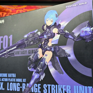 (택포)누크매트릭스 비비안 일반&수영복