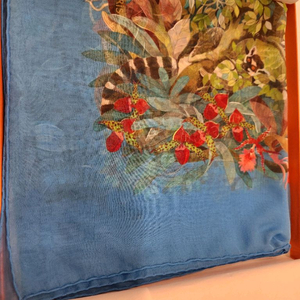 에르메스 스카프 새상품