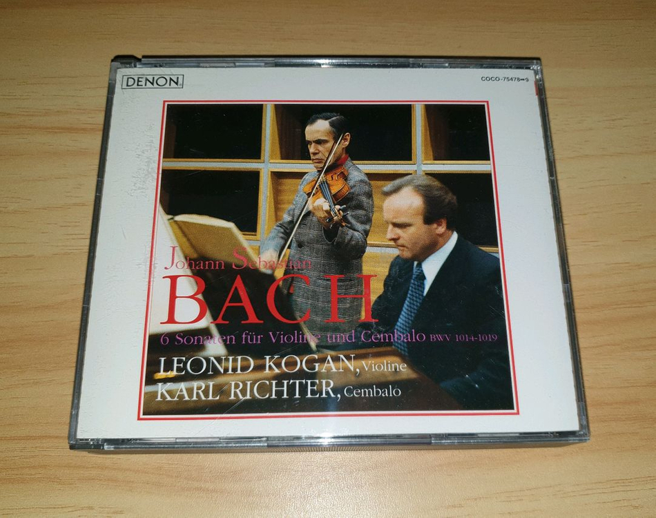 잡다한 클래식 cd 2500장 일괄 - 추가 사진 6 상세 이미지