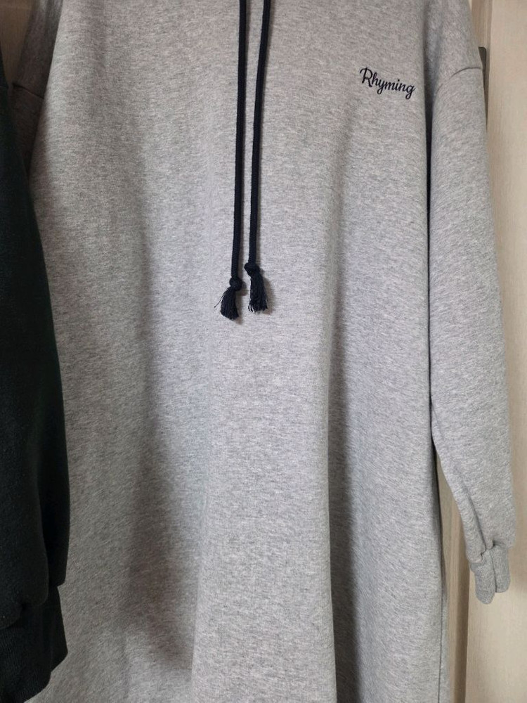 공구우먼원피스2개 젝시믹스티셔츠 일괄--1