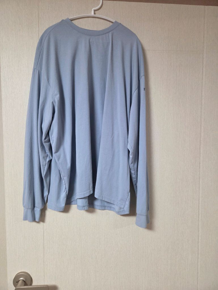 공구우먼원피스2개 젝시믹스티셔츠 일괄--3