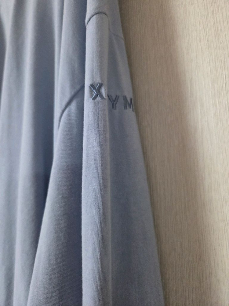 공구우먼원피스2개 젝시믹스티셔츠 일괄--4