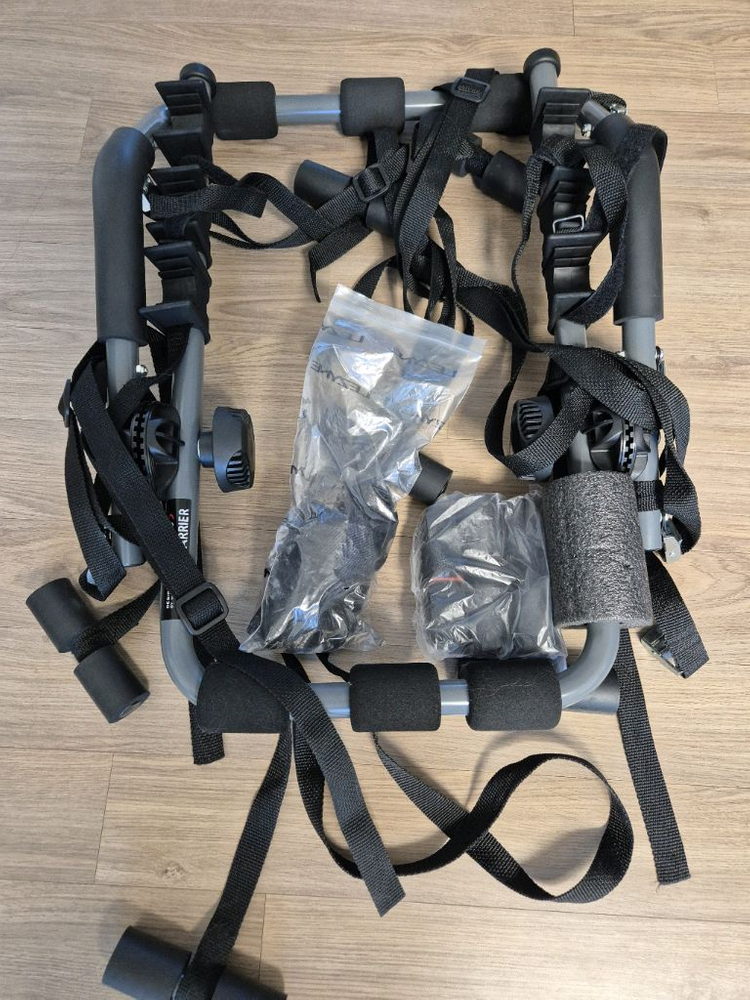 자이언트 프로펠 어드밴스1 2021 무광블랙 풀카본 디스크 차량 판매(각종용품 포함) 이미지