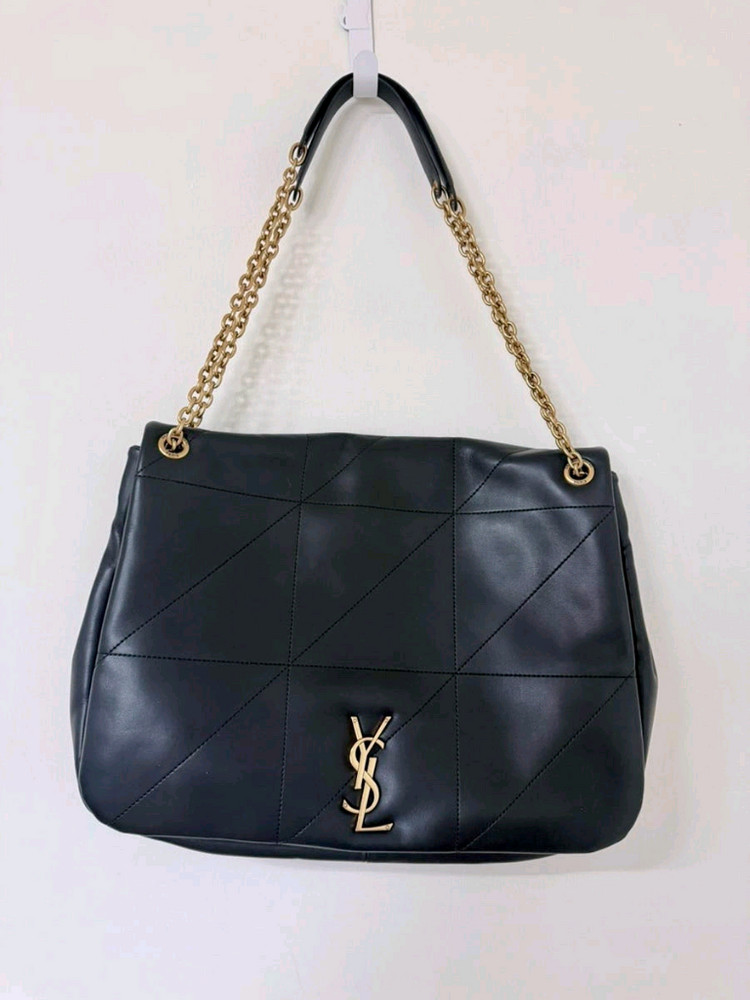 입생 제이미램스킨 라지(새상품)--3