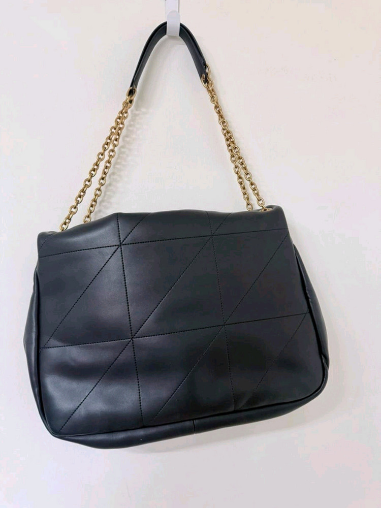 입생 제이미램스킨 라지(새상품)--4