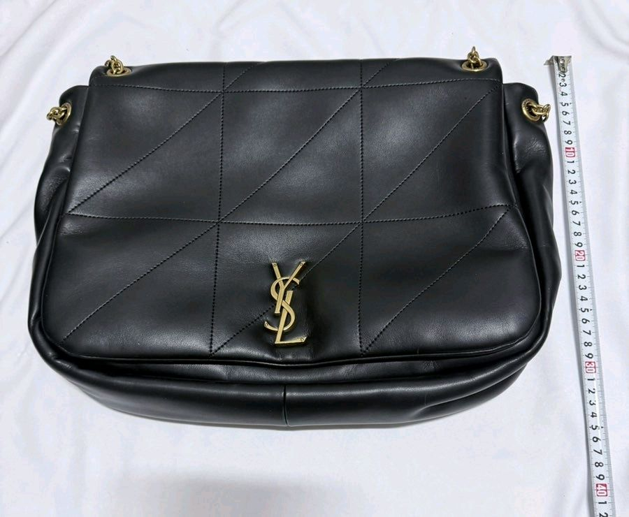 입생 제이미램스킨 라지(새상품)--6