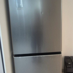 위니아 딤채 김치냉장고 330L 이미지