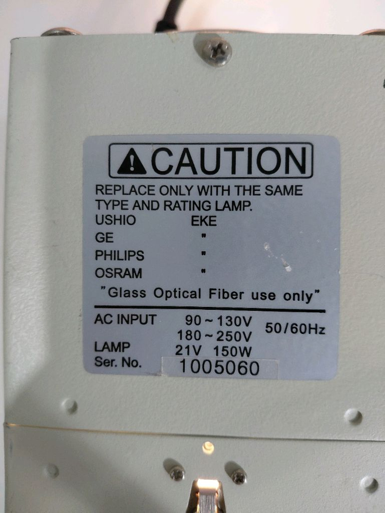 Light Bank LS-F150HS (고출력 광원) + 듀얼, 싱글 자바라--1