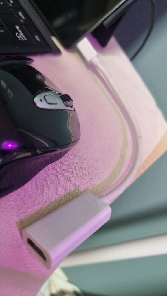 서피스 프로 1세대 (풀HD/윈도우10) 와콤펜 터치스크린--8