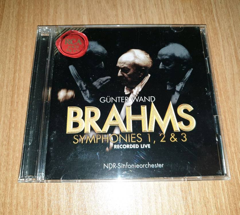 잡다한 클래식 cd 2500장 일괄 - 추가 사진 6 상세 이미지