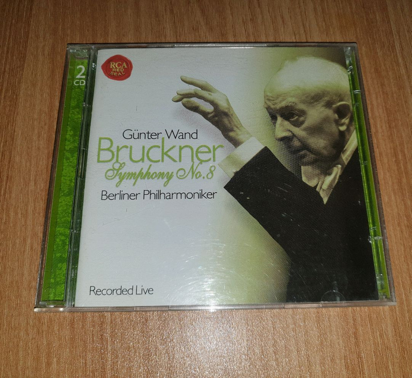 잡다한 클래식 cd 2500장 일괄 - 추가 사진 6 상세 이미지