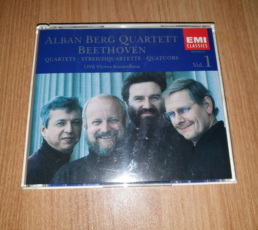 잡다한 클래식 cd 2500장 일괄 - 추가 사진 6 상세 이미지