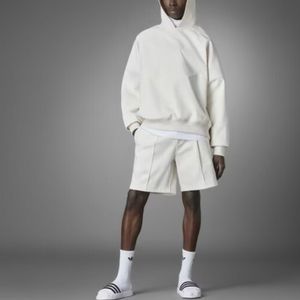 아디다스 블루 버전 콜로라도 후드