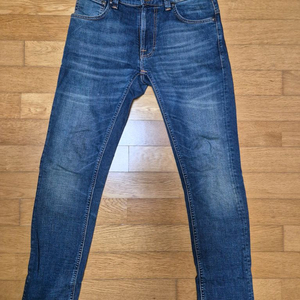 누디진씬핀 오스카웜다크 29-30팝니다