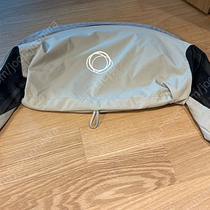 부가부비5 브릿지썬캐노피 이미지