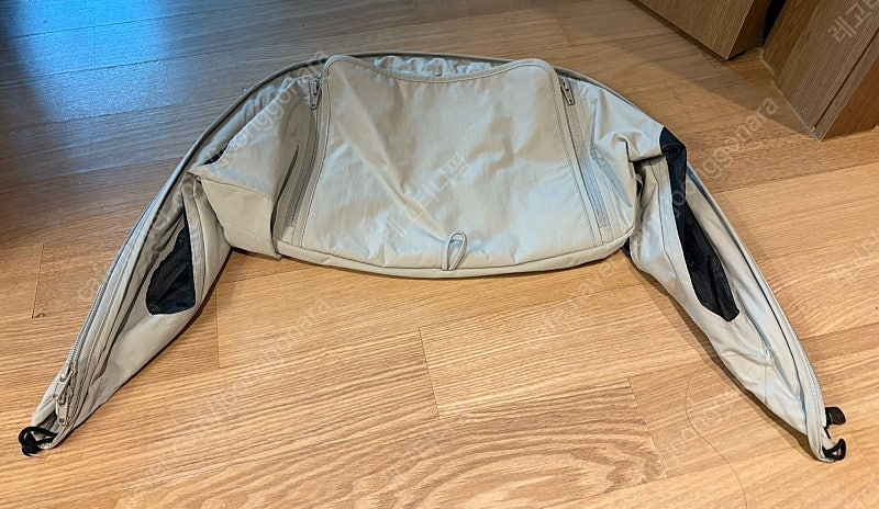 부가부비5 브릿지썬캐노피 이미지