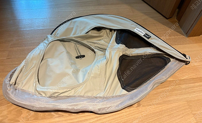 부가부비5 브릿지썬캐노피 이미지