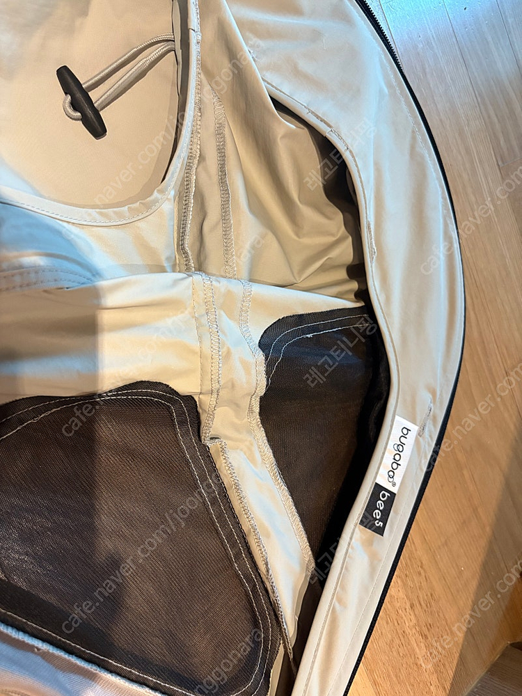 부가부비5 브릿지썬캐노피 이미지