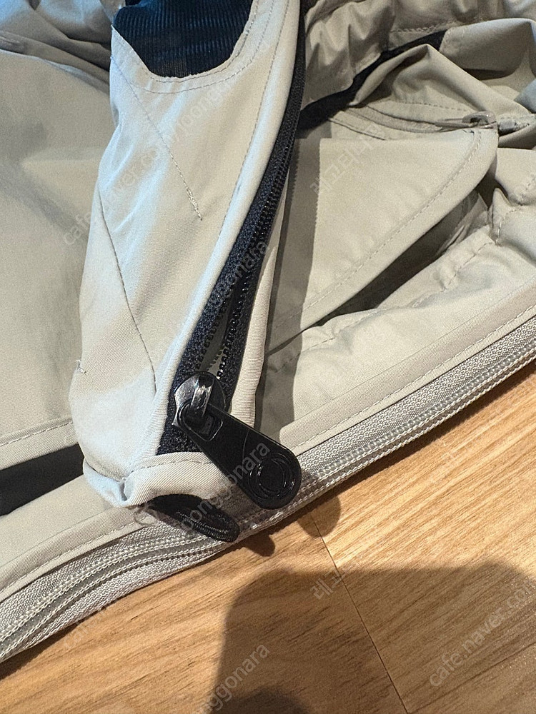 부가부비5 브릿지썬캐노피 이미지