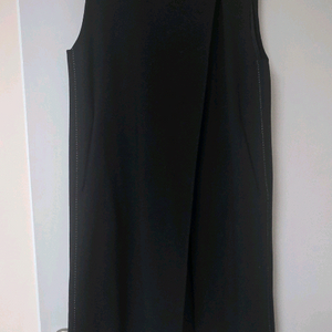 르베이지 롱베스트