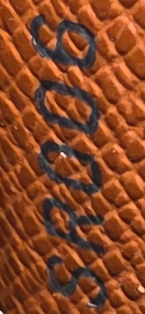 루이비통 모노그램 서류 가방 브리프케이스--8