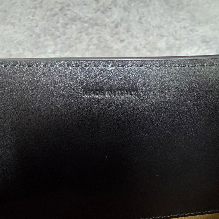 {closet}[L][이너백 구성]셀린느 버티컬 카바스백 라지 토트백--6