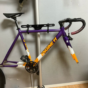 엔진11 크릿디 코비 반차 자토바이 대차