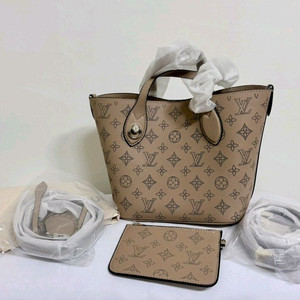 블라썸 미니 버킷백(새상품)