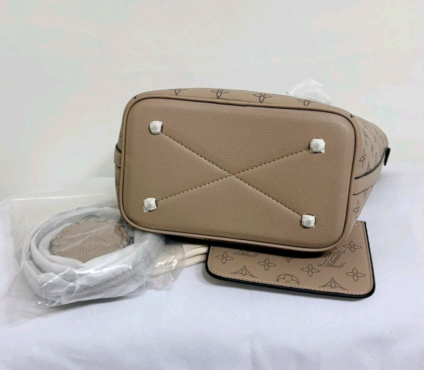 블라썸 미니 버킷백(새상품)--3